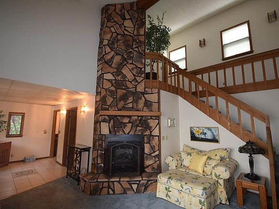 5th image of 4427 Nantucket Dr