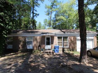 251 Lakeside Ave, Columbia, SC 29203