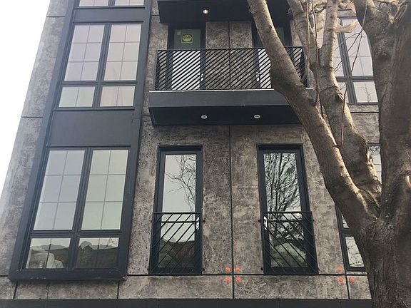 5th image of 681 Franklin Ave #20157sfnd