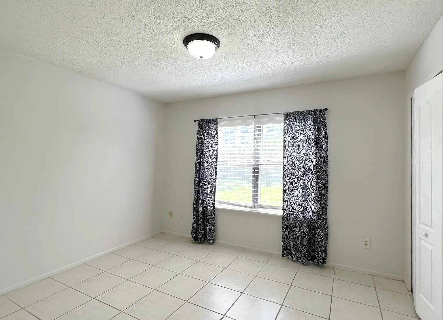 11638 Anjali Court - 1 — Photo 4