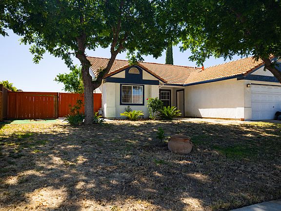 2nd image of 2049 Hastings Dr
