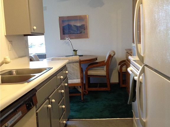 4th image of 17403 NE 45th St APT 152