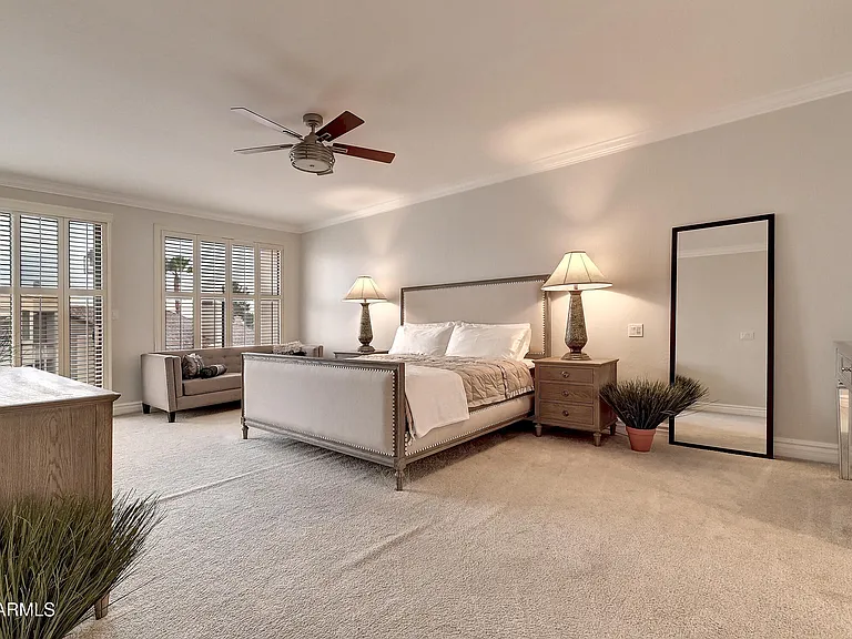 10083 E Ironwood Dr — Photo 36