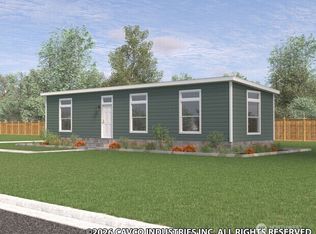 0 Atterberry Landing Ascent #14481D, Sequim, WA 98382
