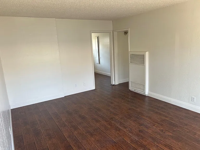1225 E Dakota Ave — Photo 2