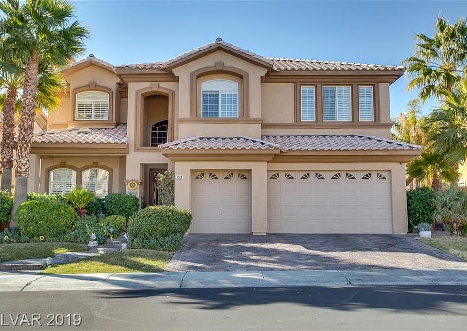 1st image of 4583 El Camino Cabos Dr