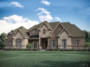 4026 Lagos Dr, Midlothian, TX 76065