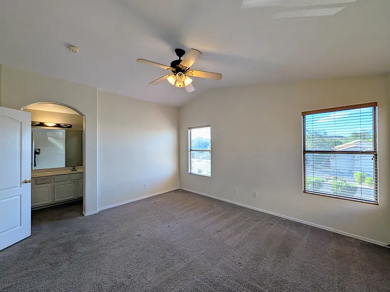 3548 W Whispering Wind Dr — Photo 42