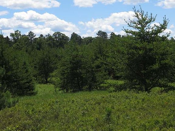 3rd image of Green Apple Ct Lot 11