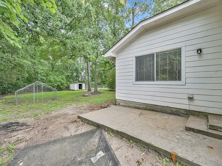 506 Paradise Ln — Photo 22