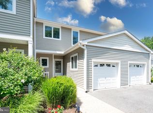 31926 Sailing Dr UNIT 12, Bethany Beach, DE 19930