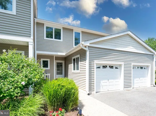 31926 Sailing Dr Unit 12, Bethany Beach, DE 19930