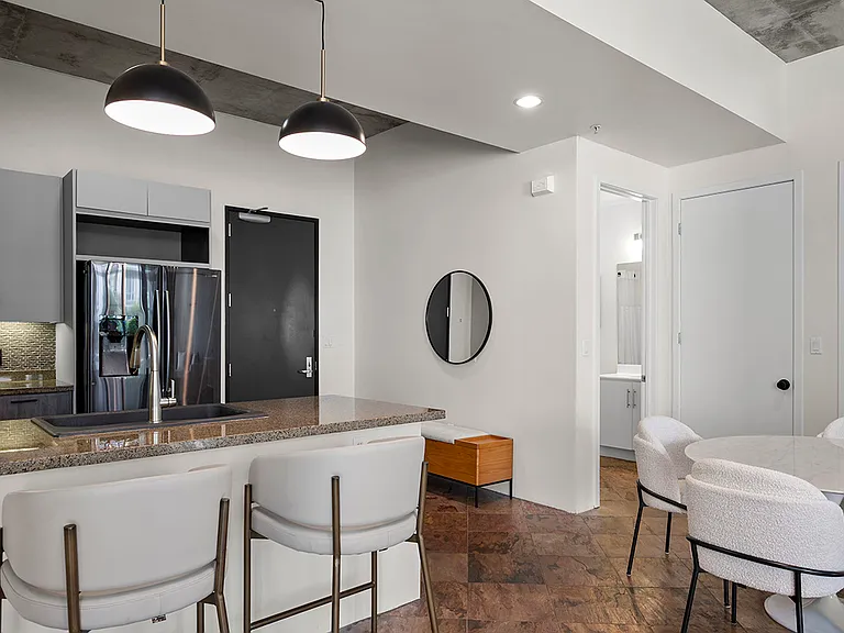 1050 Island Ave #317 — Photo 4