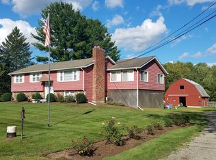 171 Hawthorne Ln, Concord, MA 01742