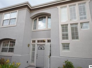 1113 Scenic Park Ter, Reno, NV 89521