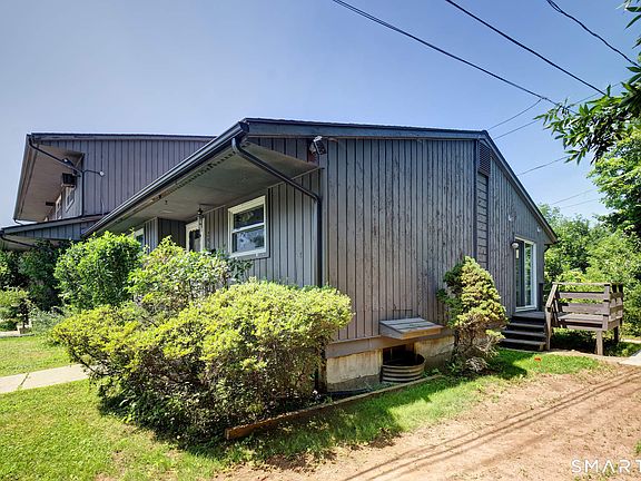 4th image of 290 Williamstown Court #290