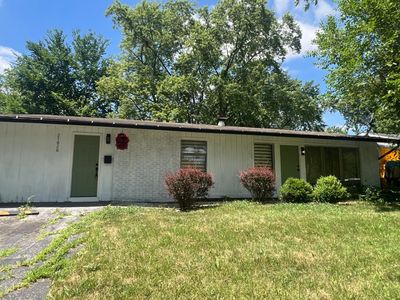 21828 Merrill Ave, Sauk Village, IL, 60411