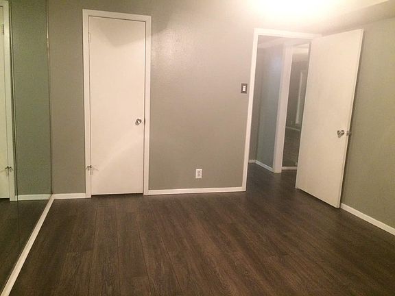 4th image of 5322 Fleetwood Oaks Ave APT 139