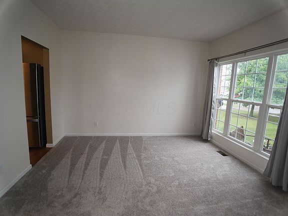 3rd image of 2652 Prairie Grass Ave
