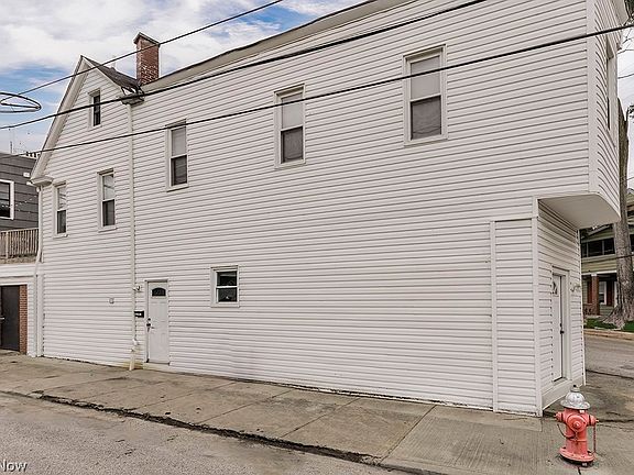 3rd image of 1884 E 120th St