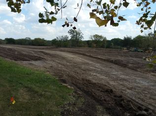 880 Hackberry, Bennet, NE 68317