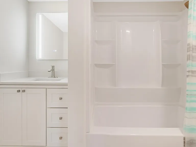 840 Center Ave #91 — Photo 14