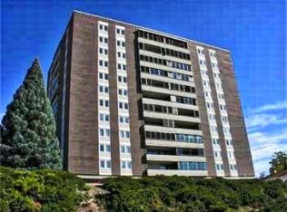 515 S 1000 E APT 103, Salt Lake City, UT 84102