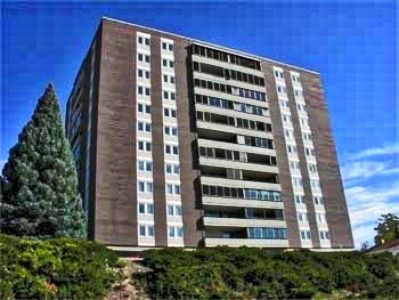 515 S 1000 E APT 103, Salt Lake City, UT, 84102