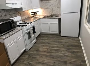 8822 W Congress St #3, Milwaukee, WI 53225