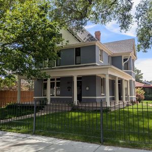 330 Colorado Ave, Pueblo, CO, 81004