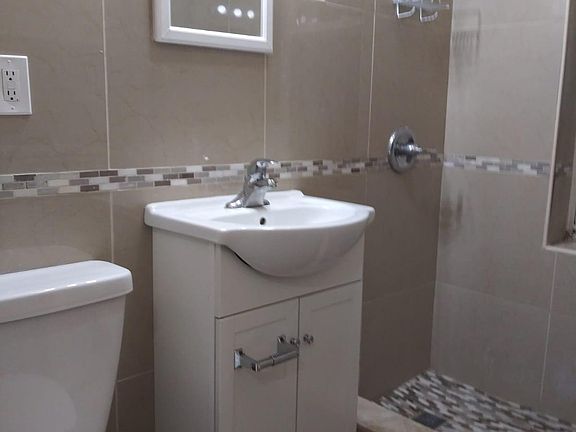 NOTE: all rooms have been painted and cleaned since photos