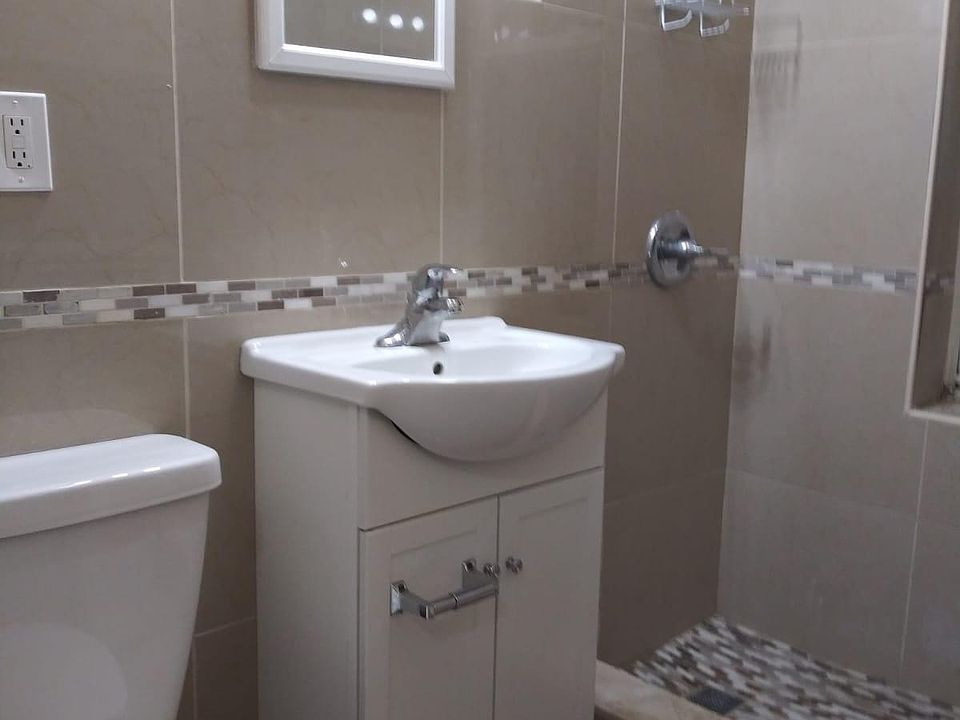 NOTE: all rooms have been painted and cleaned since photos