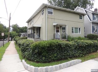 624 Elm St, Maywood, NJ 07607