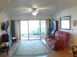 117 Church St, Adamsville, AL 35005