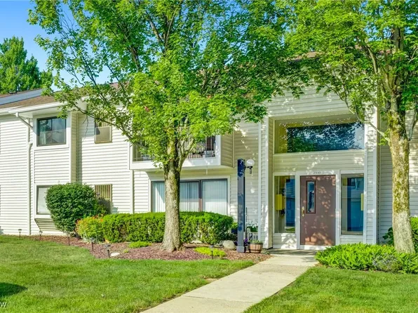 2910 N Bay Dr APT L11, Westlake, OH 44145