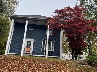 10 Zabelle Ave #2, Auburn, MA 01501