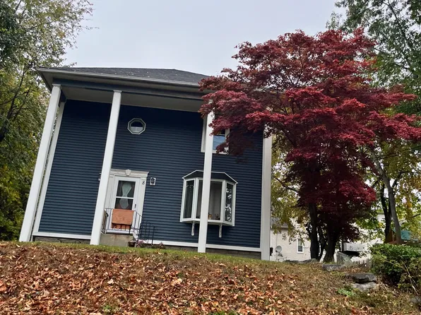 10 Zabelle Ave #2, Auburn, MA 01501