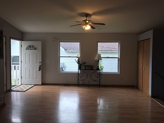 5th image of 417 Kenwood Dr