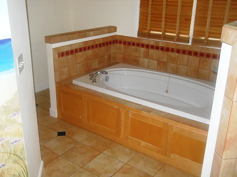 4602 Ridgeview Cir — Photo 17