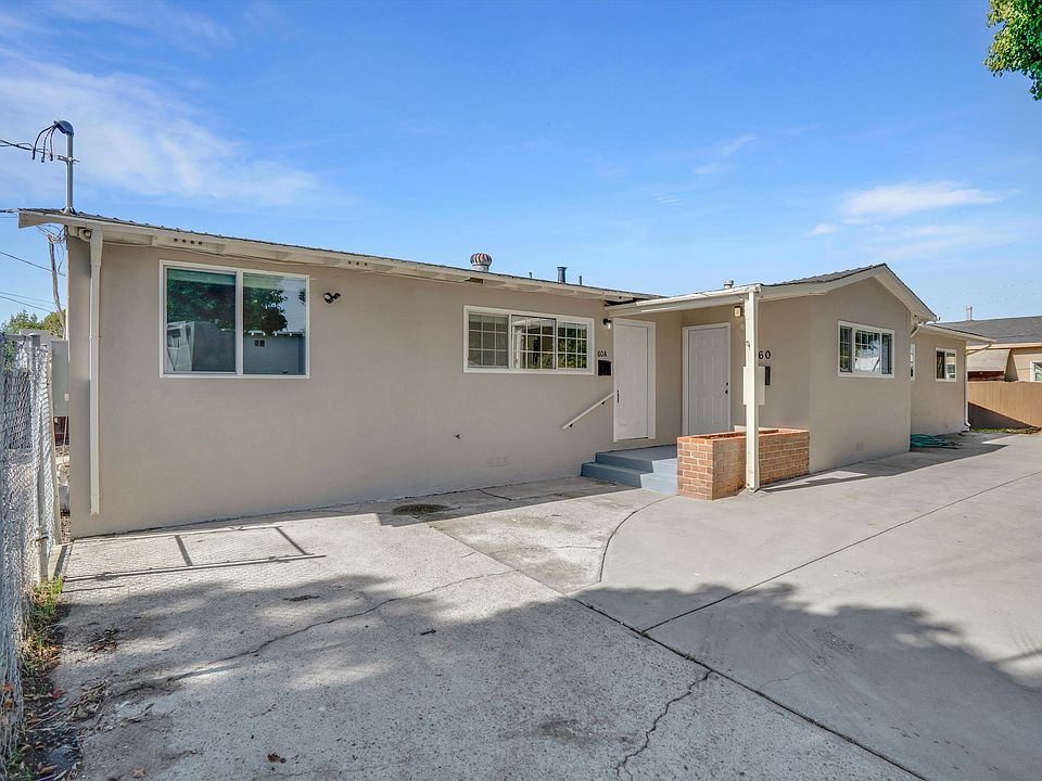 1st image of 60 Railroad Ave