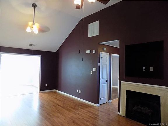 5th image of 6503 Rain Creek Way