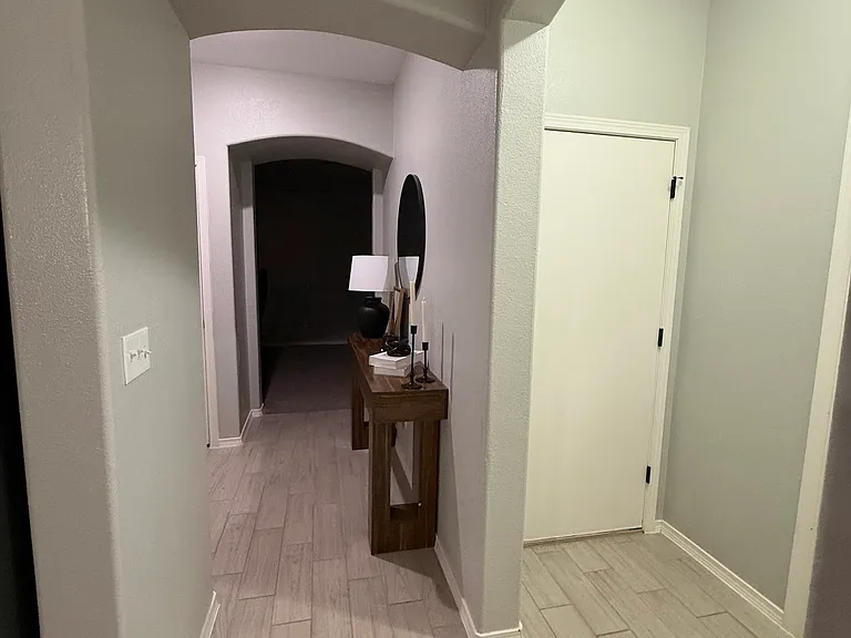 14333 Earl Chokiski Ave — Photo 13