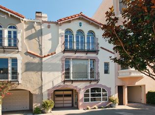 3712 Fillmore St #3712, San Francisco, CA 94123
