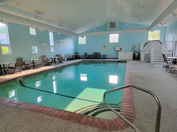 120 Fisherville Rd Unit 77, Concord, NH 03301