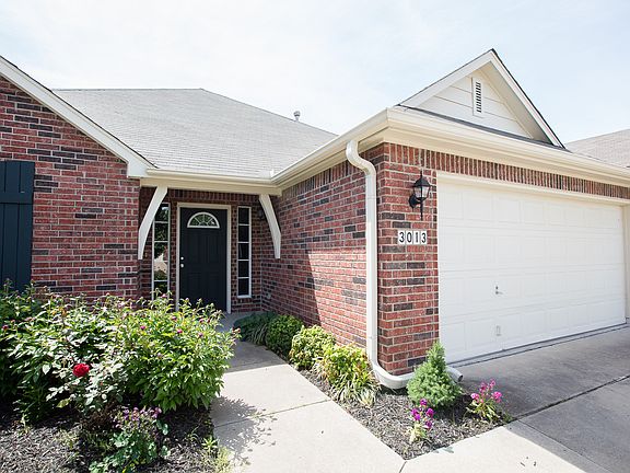 PEONIES GALORE, SO PRETTY