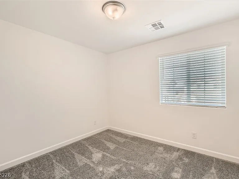 313 Bay Village Pl — Photo 14