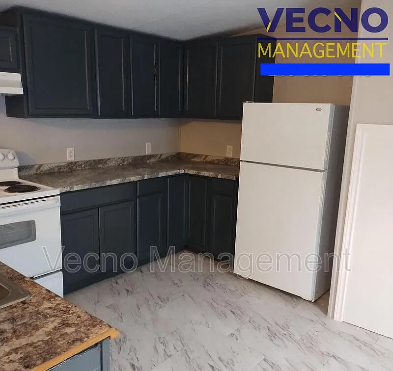 3 bed, 2.0 bath, 960 sqft, $1,150 — Photo 4