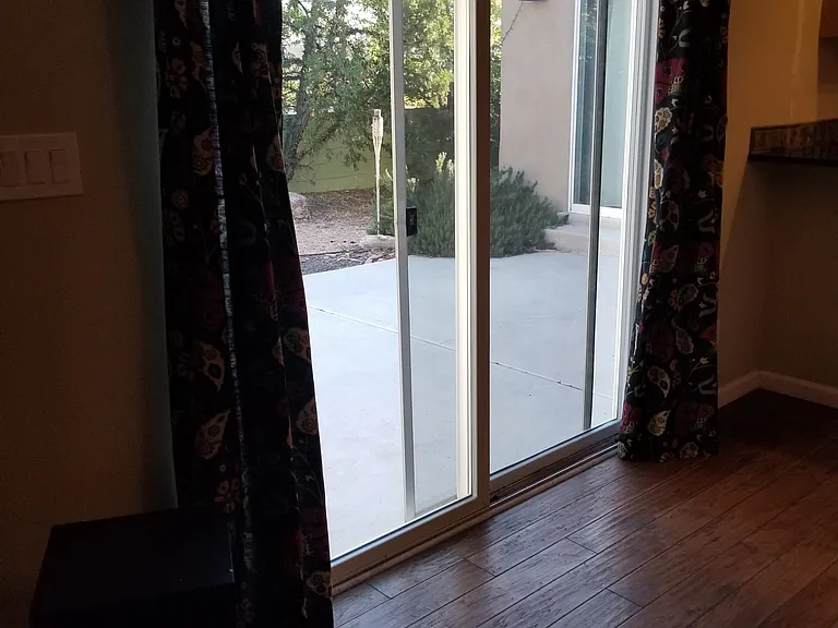 2908 Santa Clara Ave SE — Photo 17