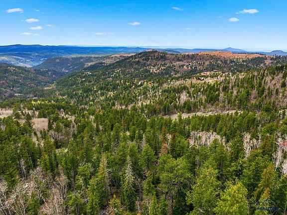 2nd image of LOT 2 Terry Peak Summit Rd