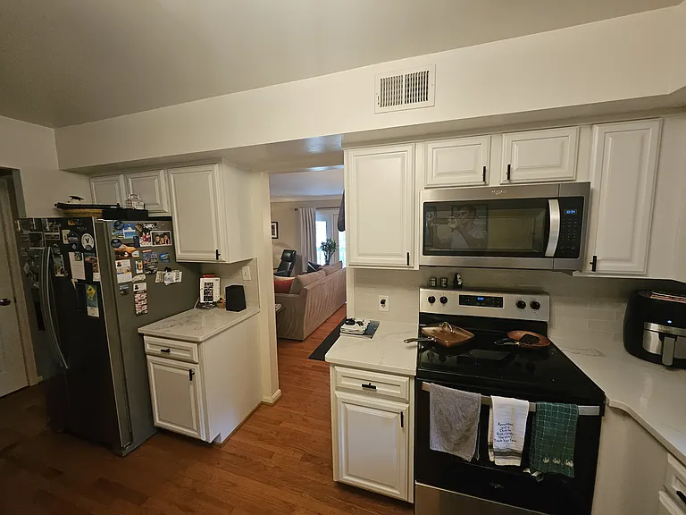 1236 N Quinn St — Photo 9